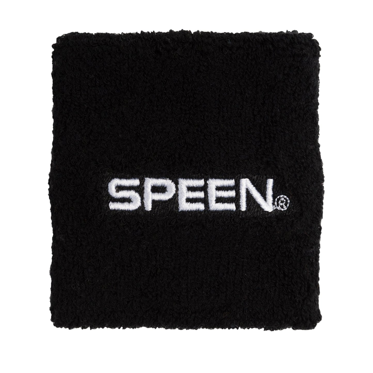 Accessoires - Bracelet éponge Speen