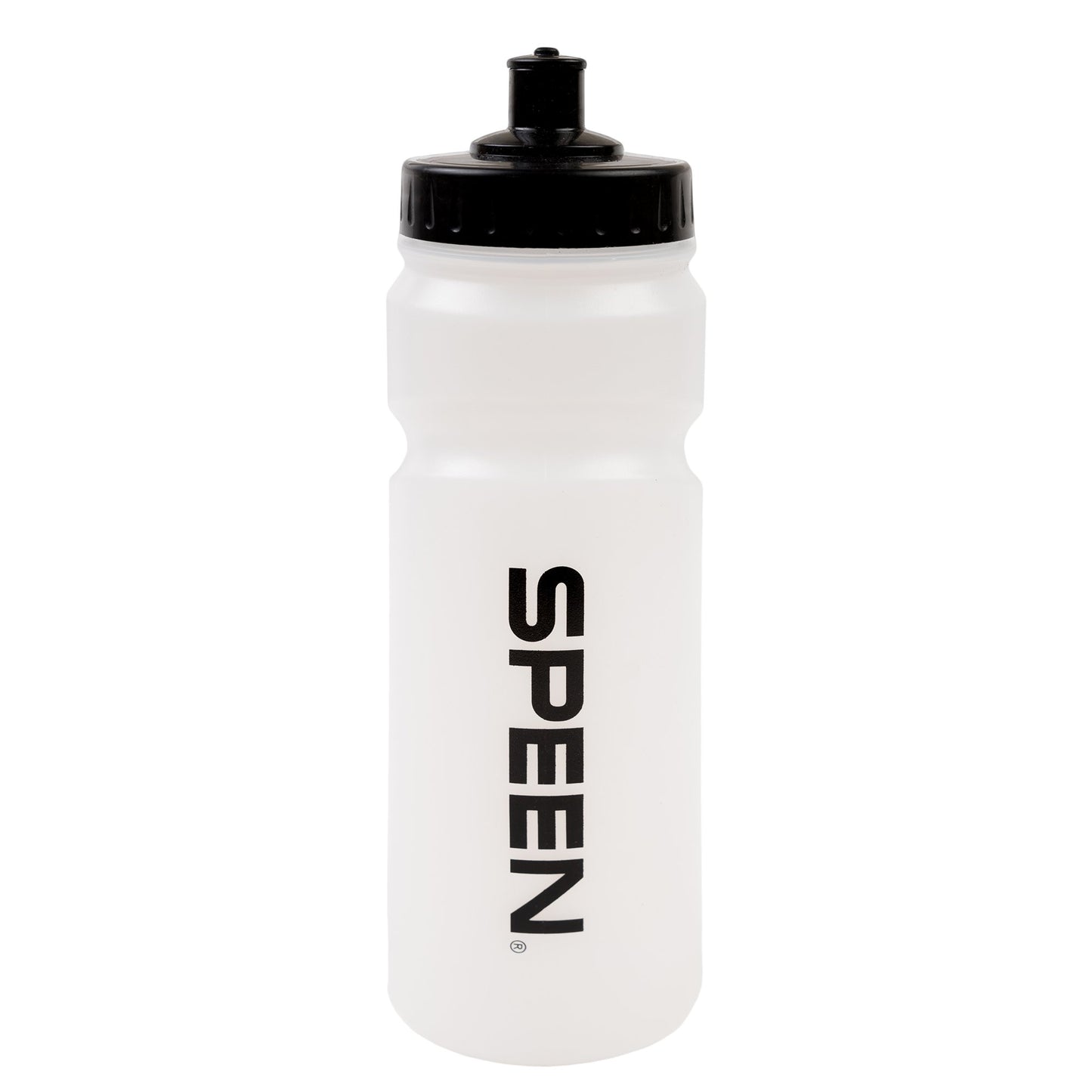 Accessoires - Pack Du Freestyler Speen
