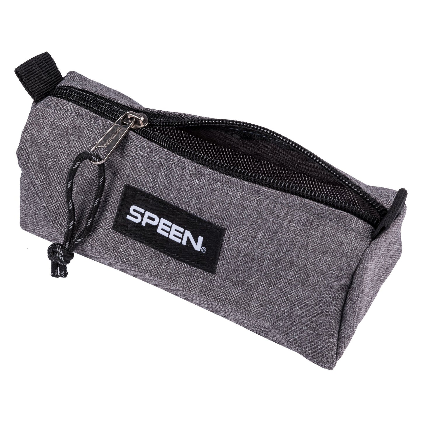 Trousse d'école Speen