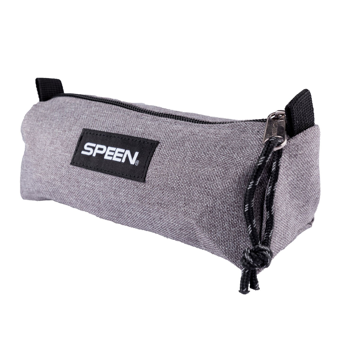 Trousse d'école Speen