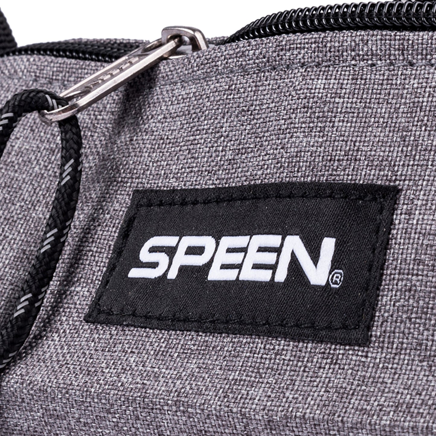 Trousse d'école Speen