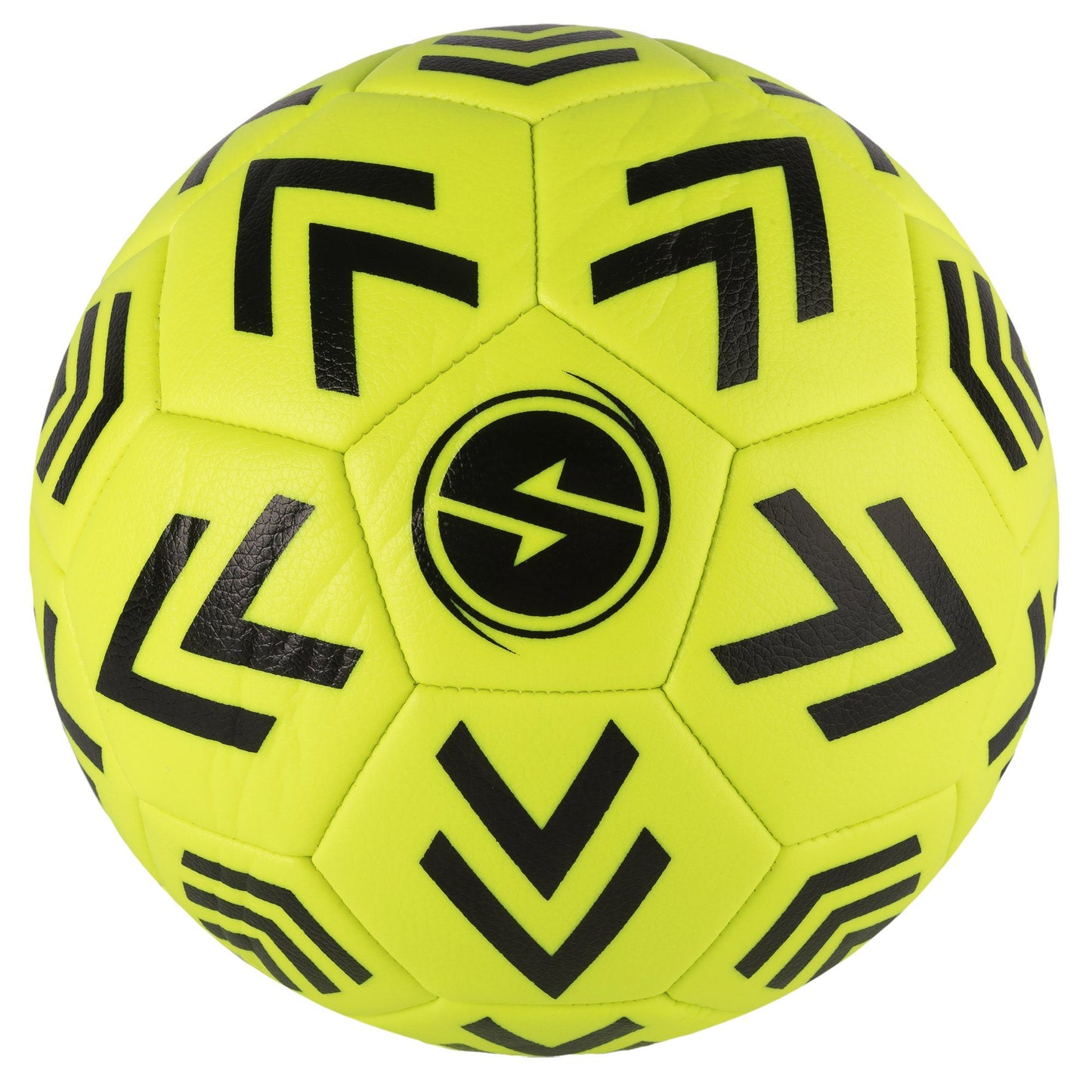Ballon FLUO