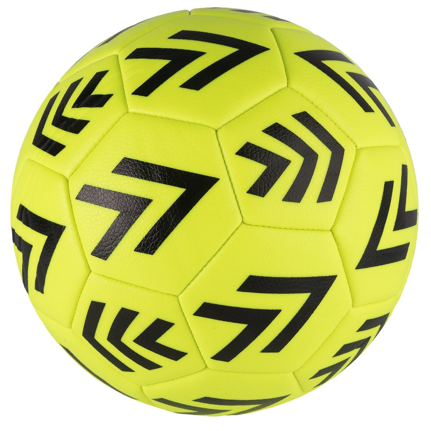 Ballon FLUO