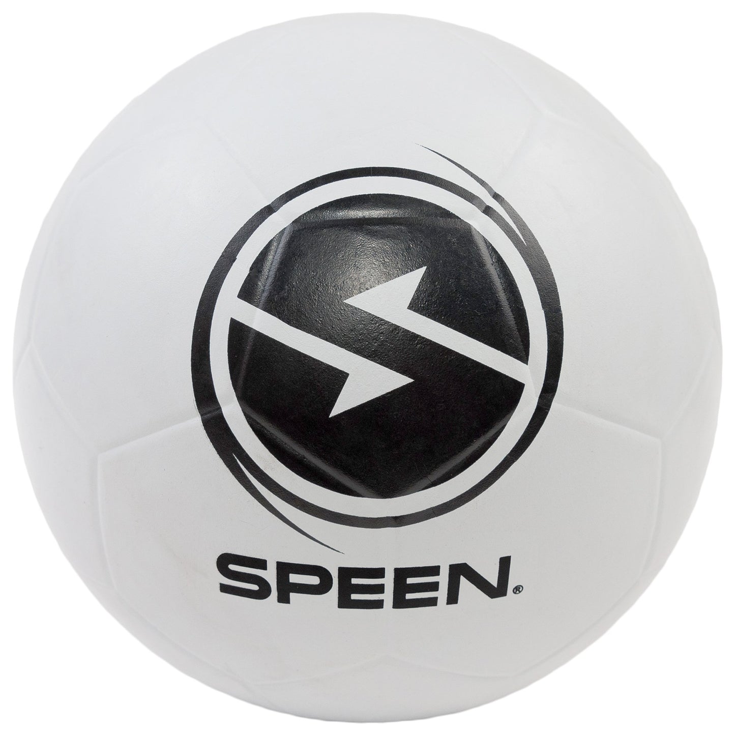 Ballon - Ballon SnowBall