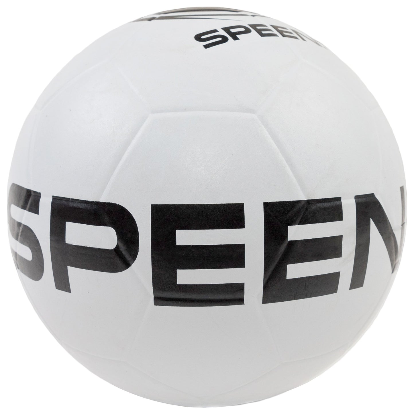 Ballon - Ballon SnowBall