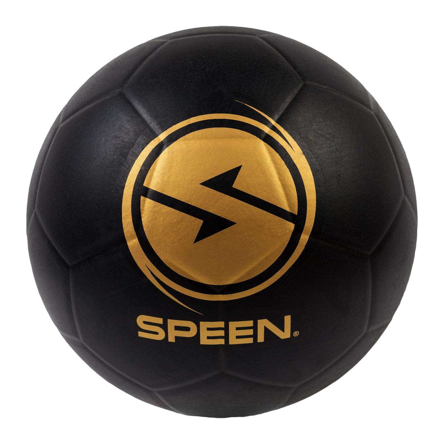 Ballon - Ballon Speen GOLD