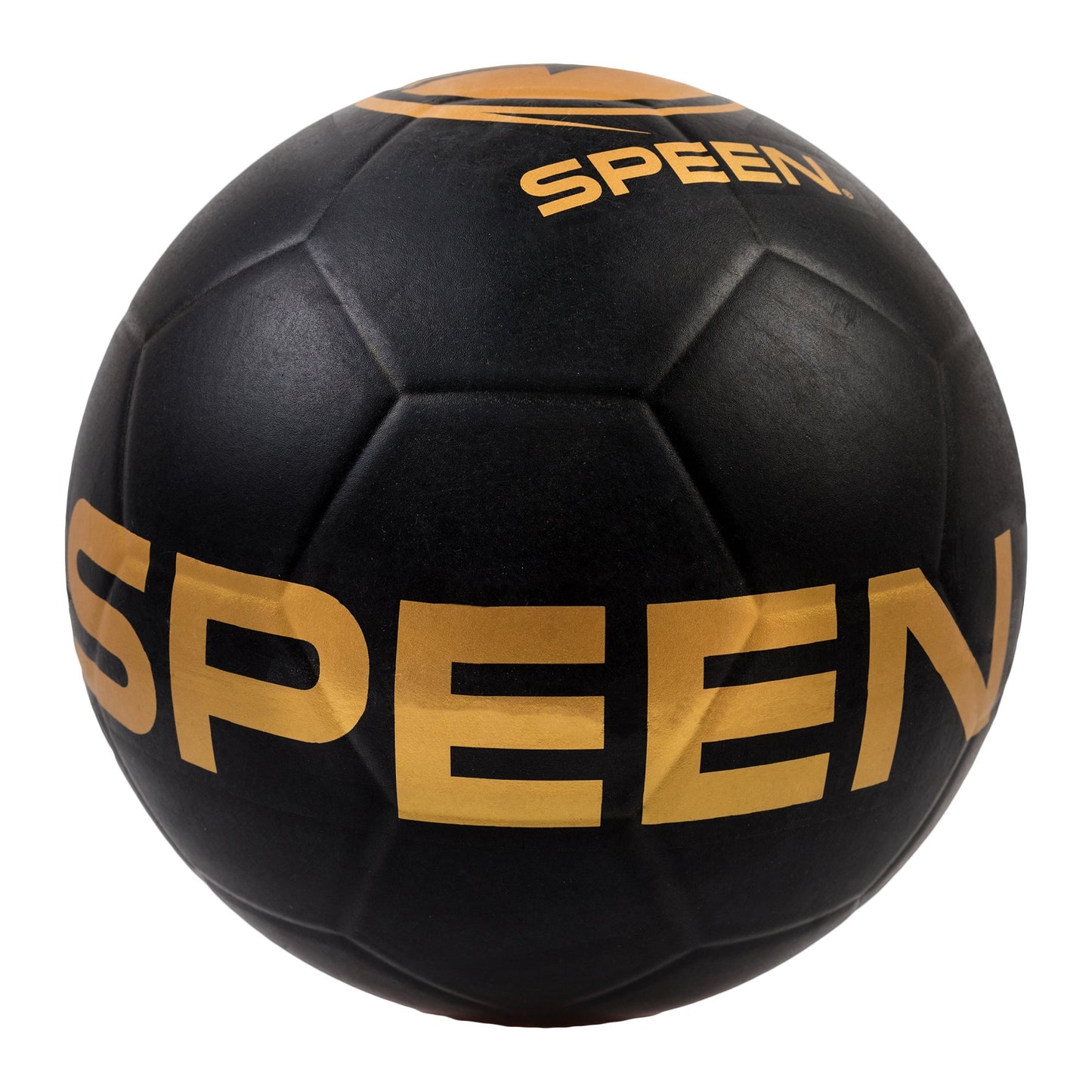 Ballon - Ballon Speen GOLD