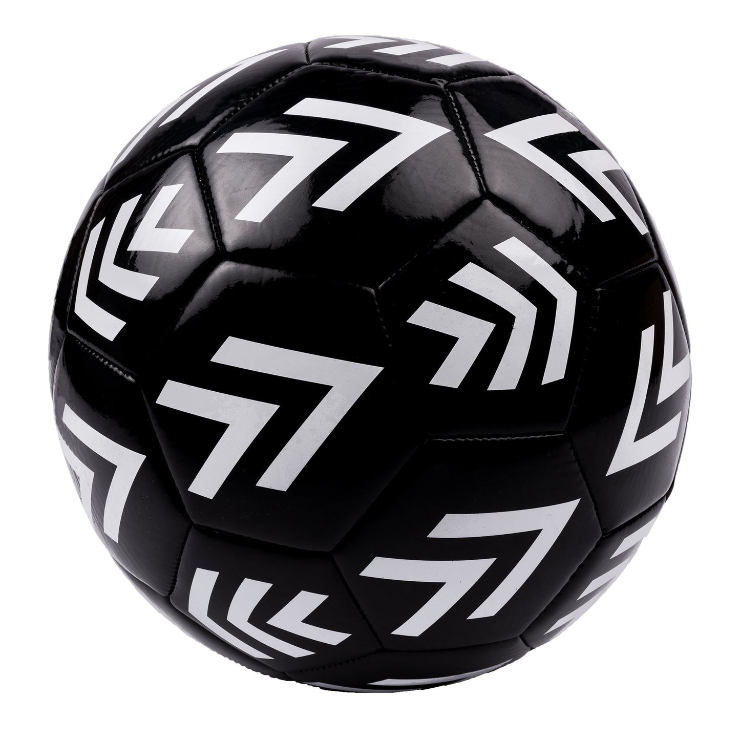 Ballon Training Black