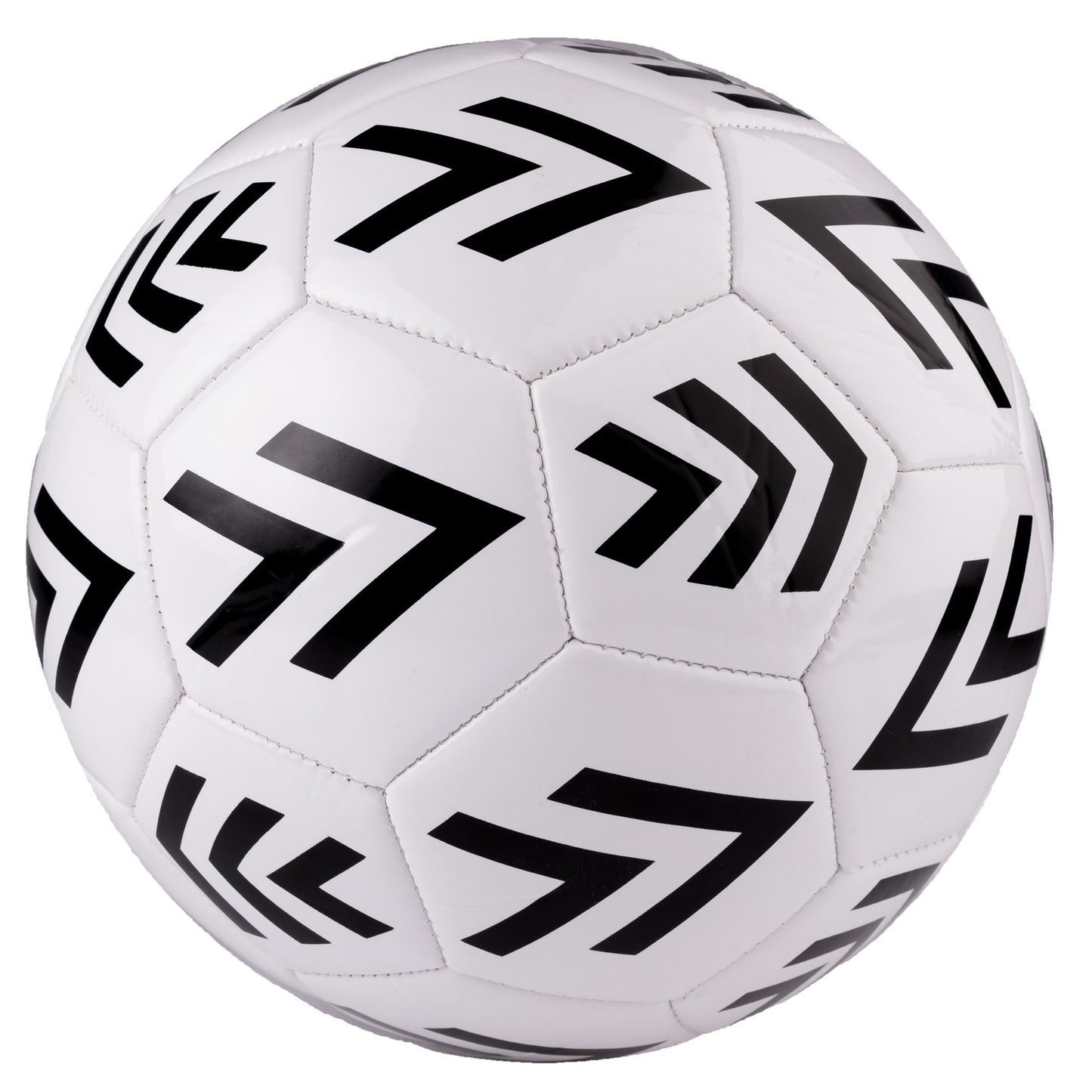 Ballon Training White