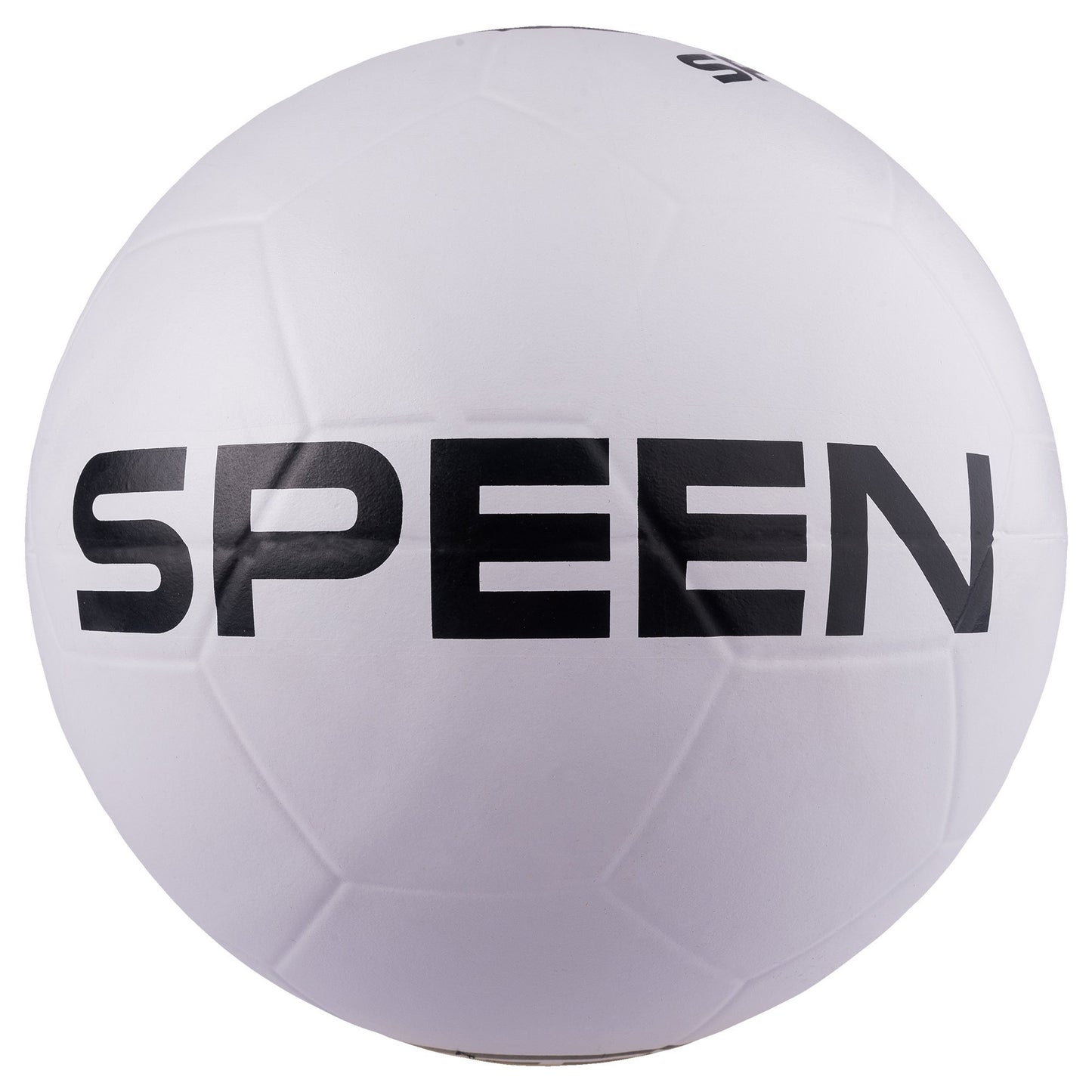 Ballon Speen Belgique