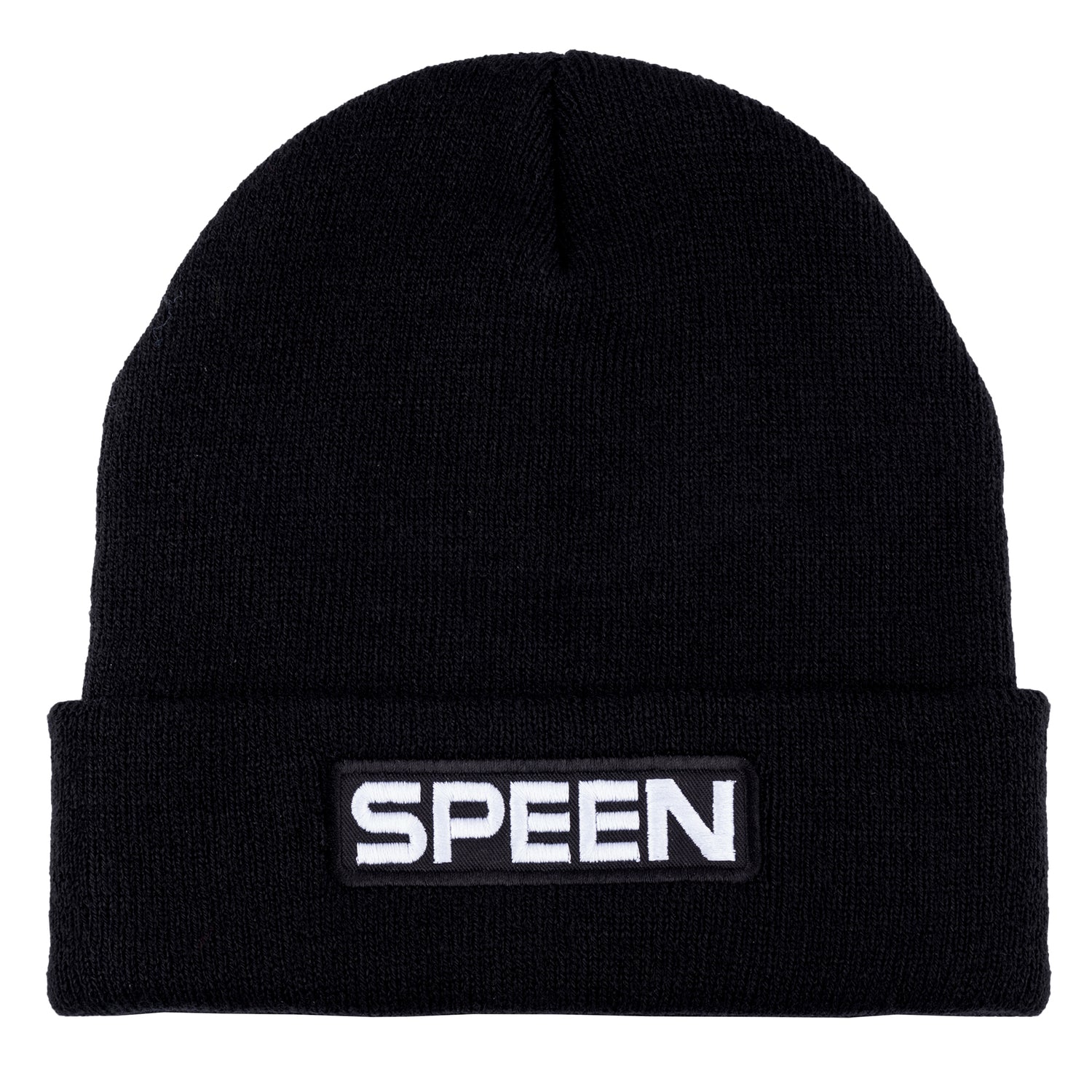 BONNETS SPEEN