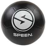 Ballon - Ballon DarkSpeen