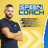 Programme d'entrainement de Football Freestyle - SPEEN Coach