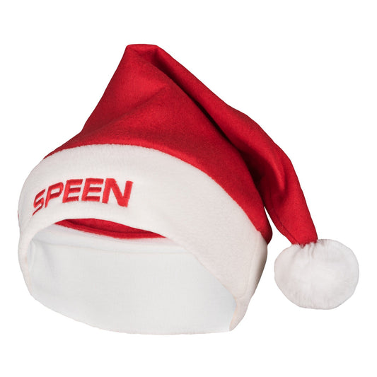 Bonnet de Noël Speen