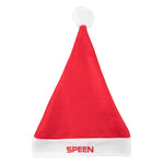 Bonnet de Noël Speen