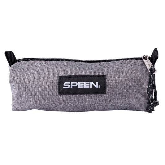 Trousse d'école Speen