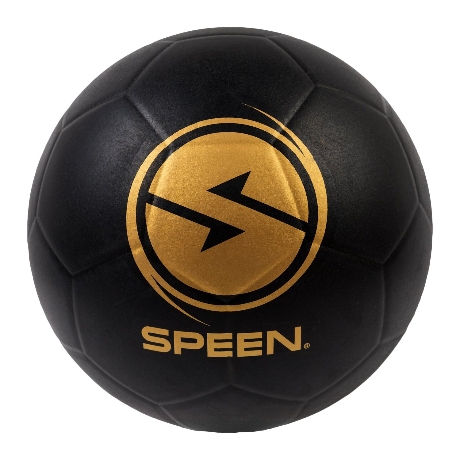 Ballon - Ballon Speen GOLD