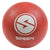 Ballon Speen Rouge