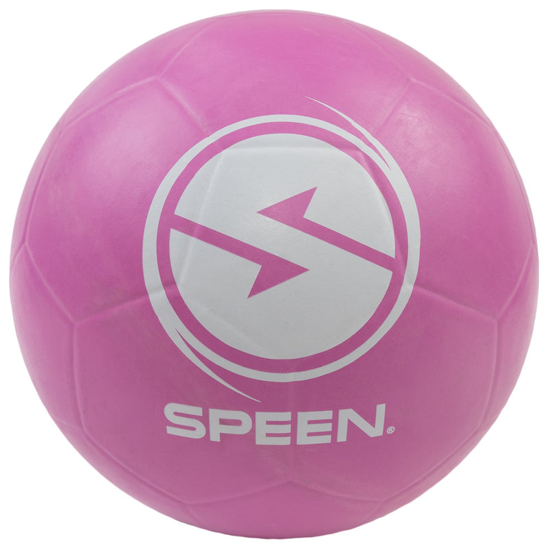 Ballon - Ballon SpeenRose