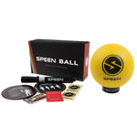 Ballon - Pack Superball