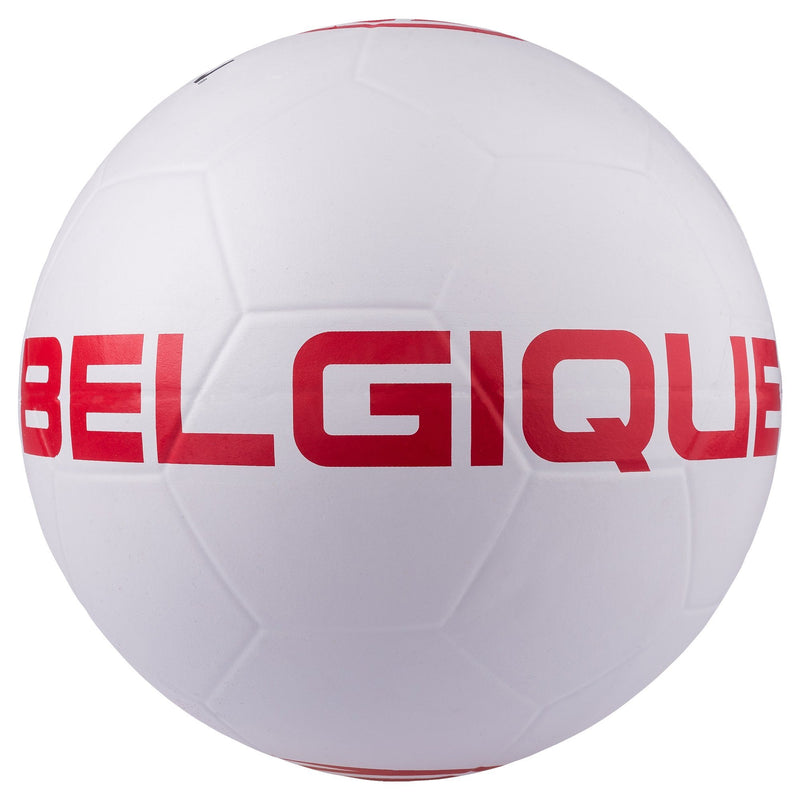 Ballon Speen Belgique