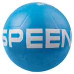 Ballon Speen Bleu