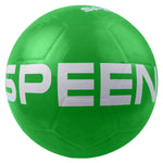 Ballon Speen Green
